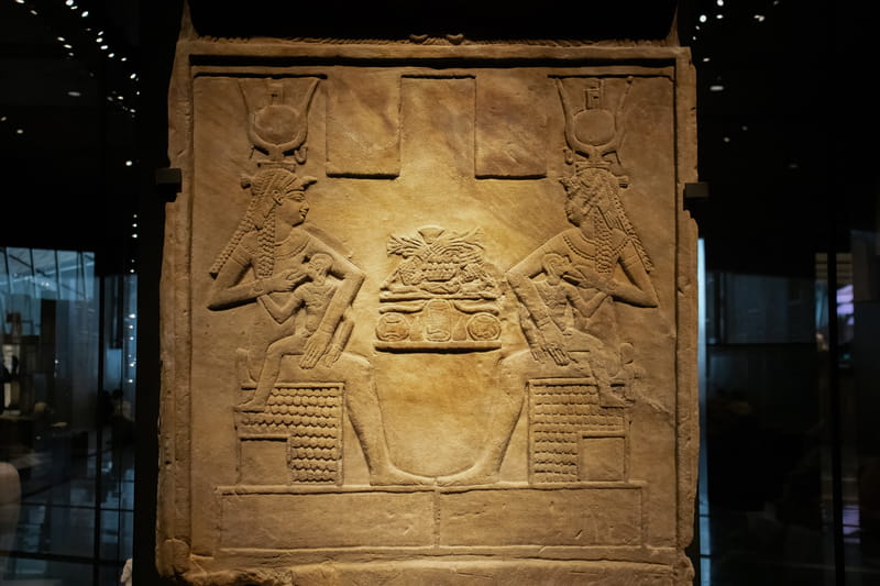 Small Image