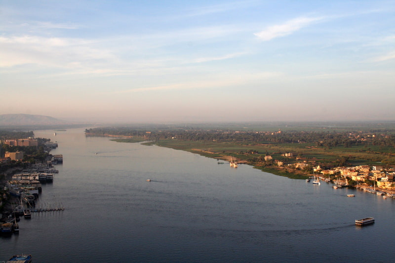 Small Image