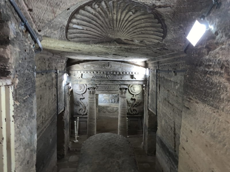 Tour Image