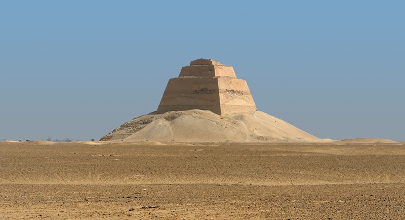 Small Image