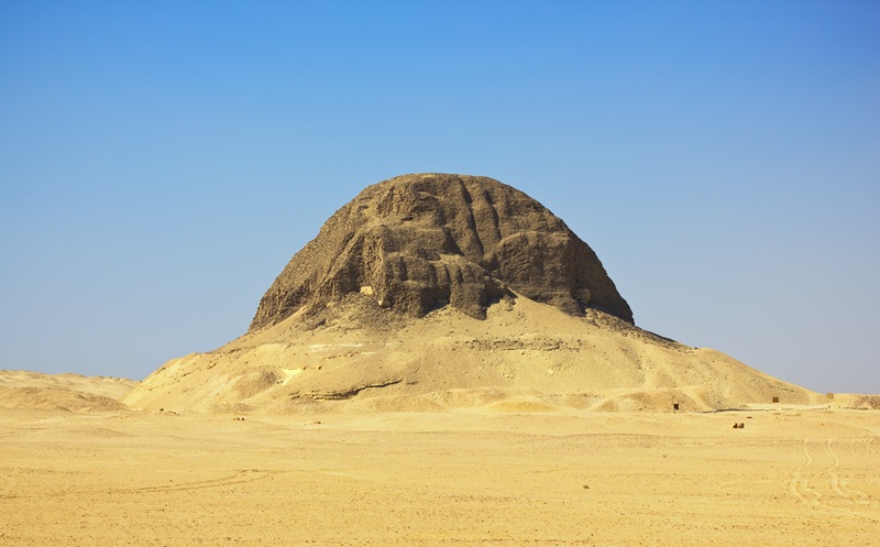 Small Image