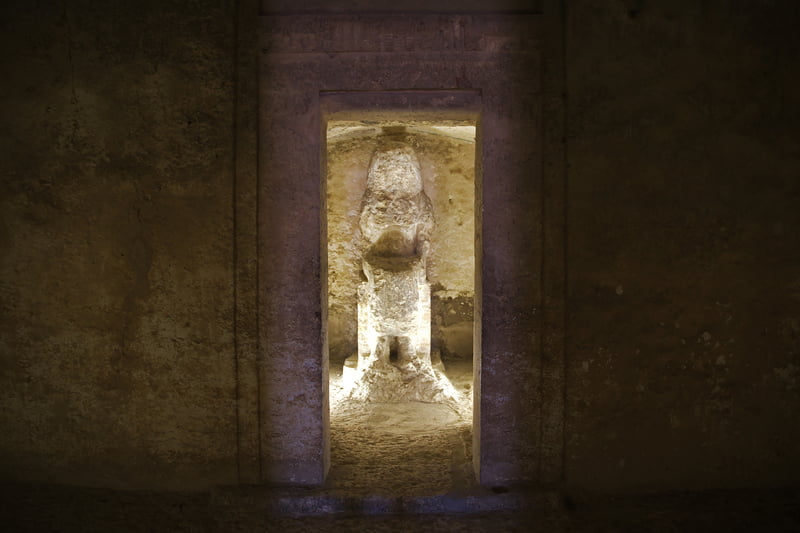 Tour Image