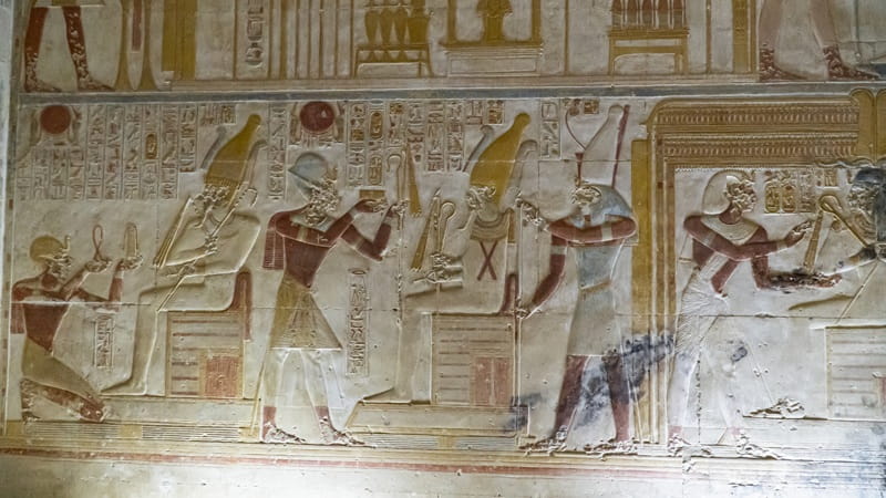 Small Image