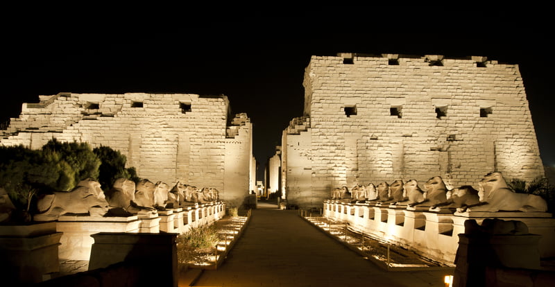 Tour Image