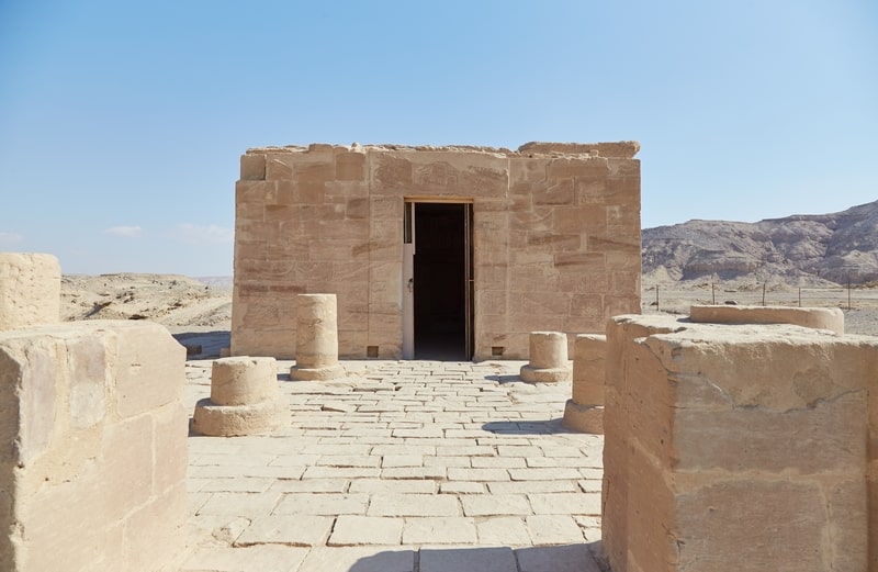 Tour Image