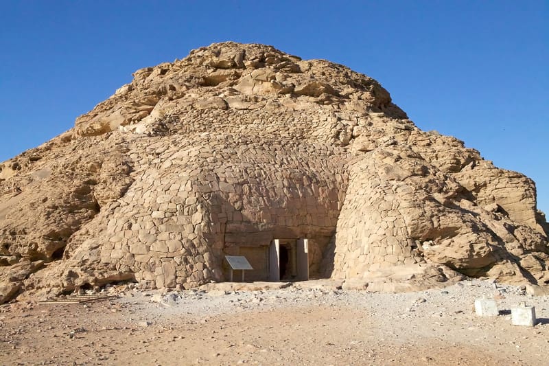 Tour Image