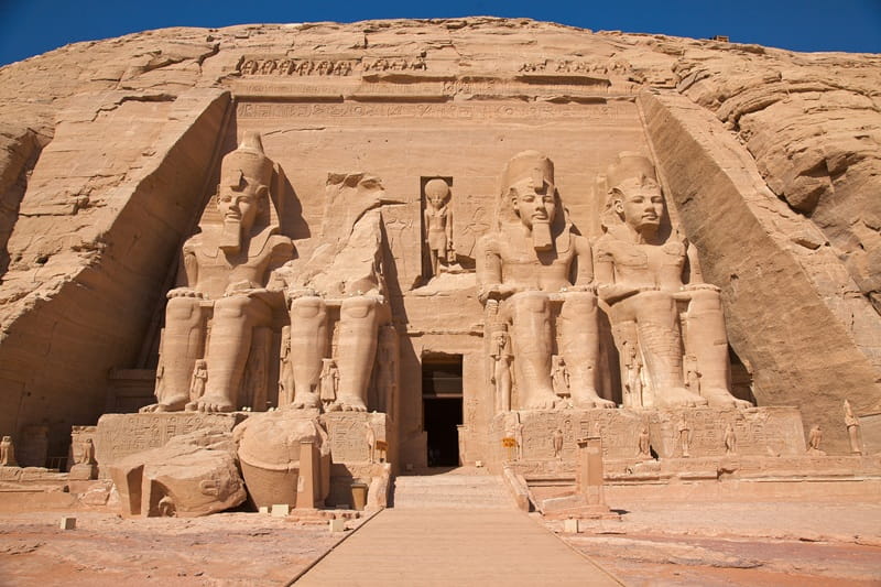 Tour Image