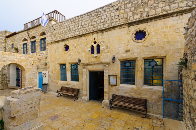 Tour Image
