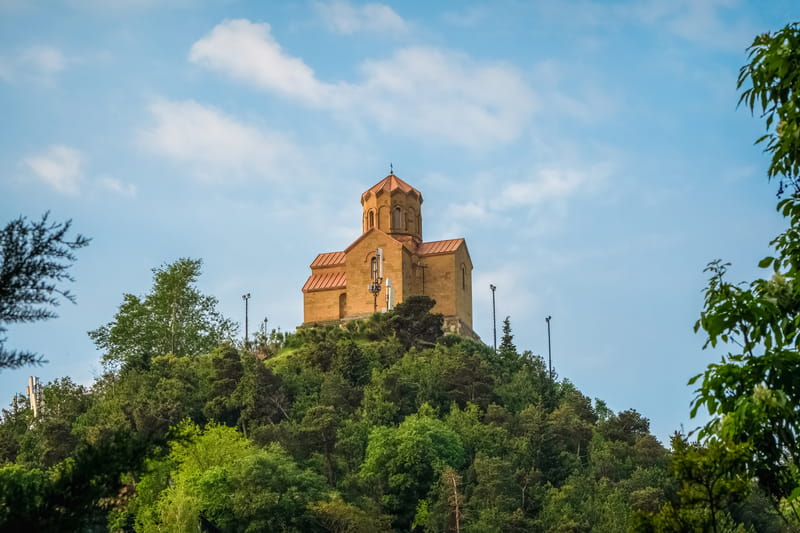 Tour Image