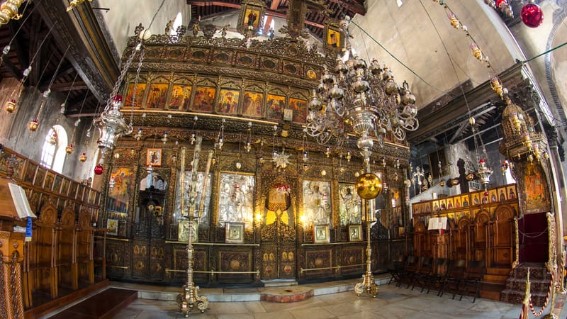 Tour Image