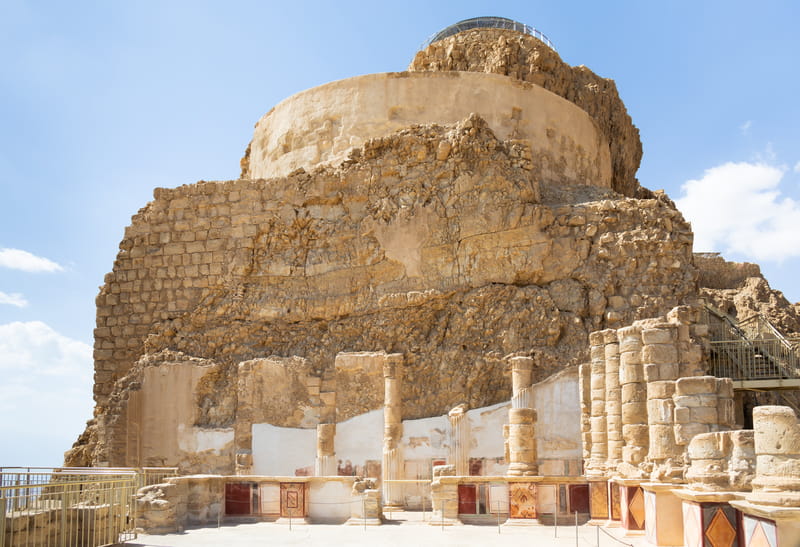 Tour Image