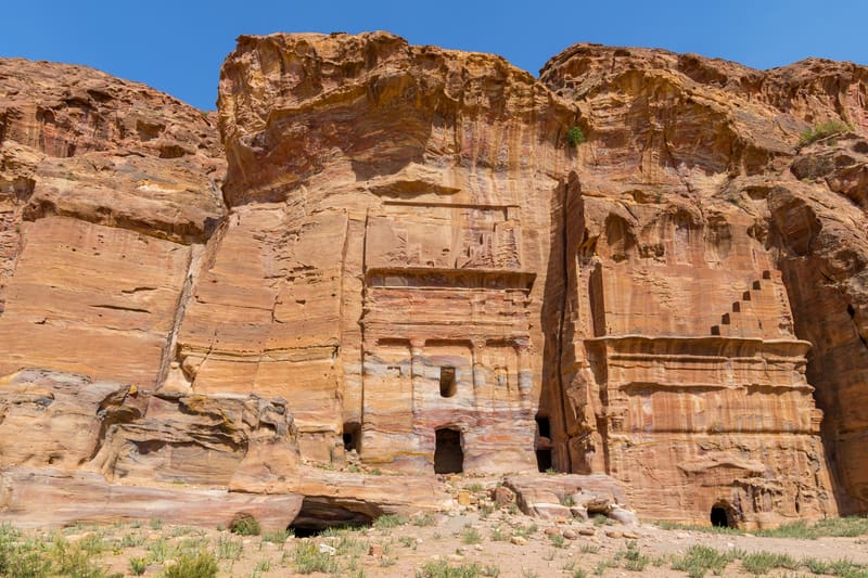 Tour Image