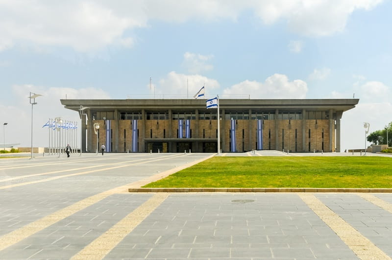 Small Image