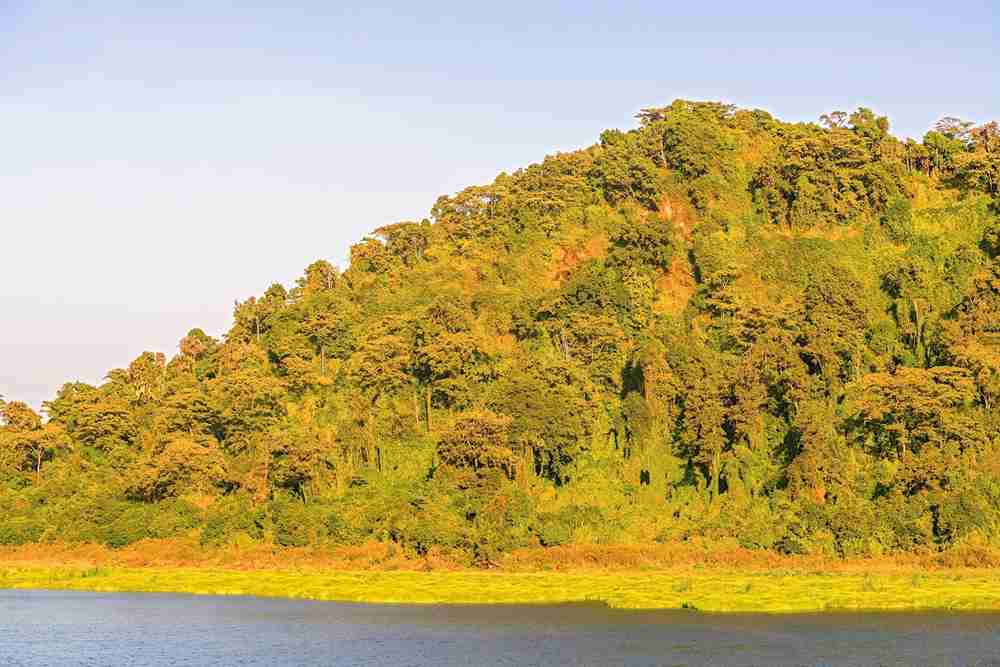 Tour Image