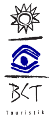 BCT-Logo