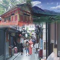 Impressionen aus Japan 4