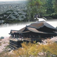 Lesen Sie das Programm unserer Japan Reisen in aller Ruhe am Bildschirm oder ausgedruckt. Impressionen aus Japan 2