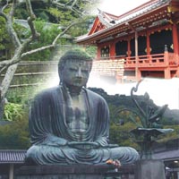 Lest hier das ausführliche Reise-Programm dieser Studienreise. Impressionen aus Japan 2