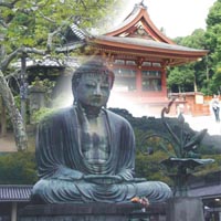 Unsere Japanreise für Einsteiger. Auch hier alle Leistungen inklusive. Impressionen aus Japan 3