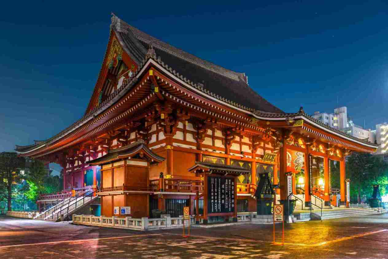 Tour Image