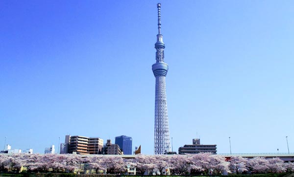 Sehenswürdigkeiten Tokio Kaiserpalast / Kaiserpalast tokio — bewertungen, bilder und reisetipps / Diese tokio sehenswürdigkeit kannst du dir sparen: