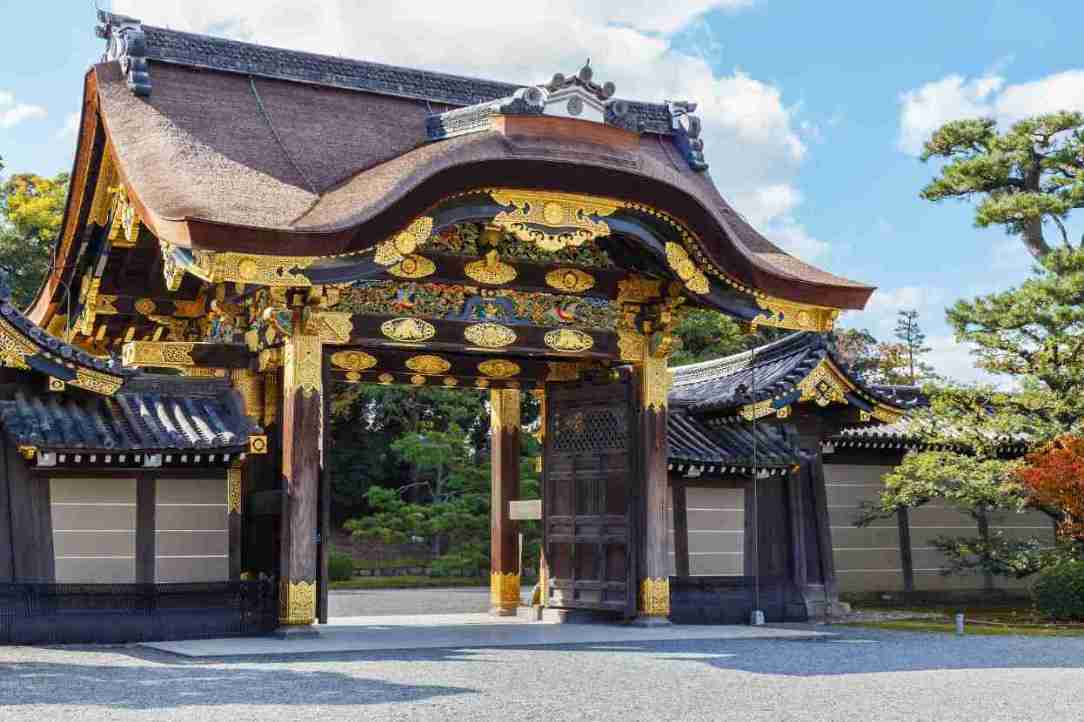 Tour Image