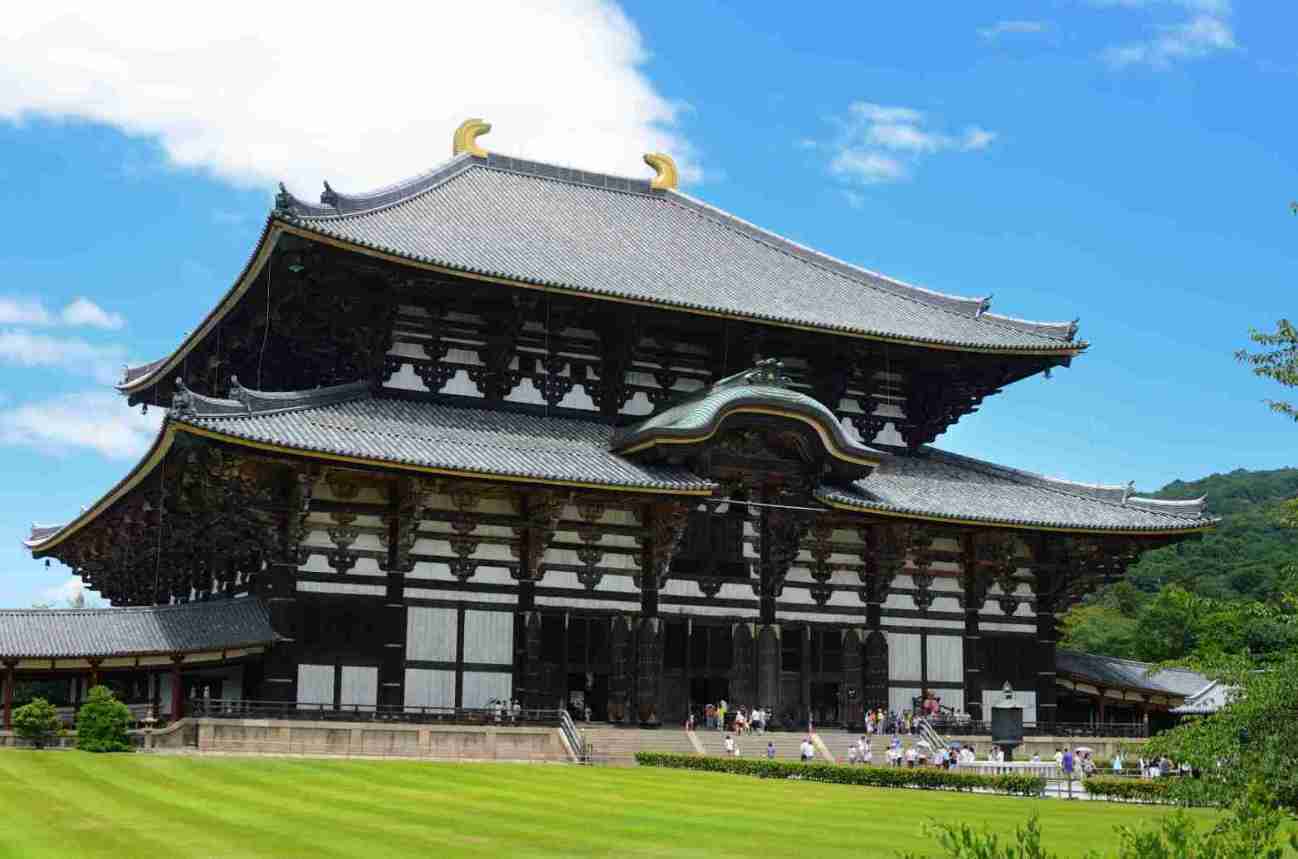 Tour Image