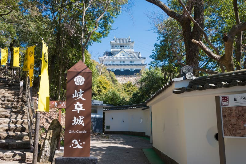 Tour Image