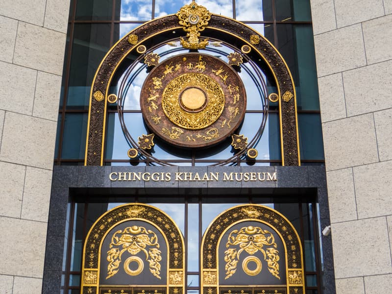 Tour Image