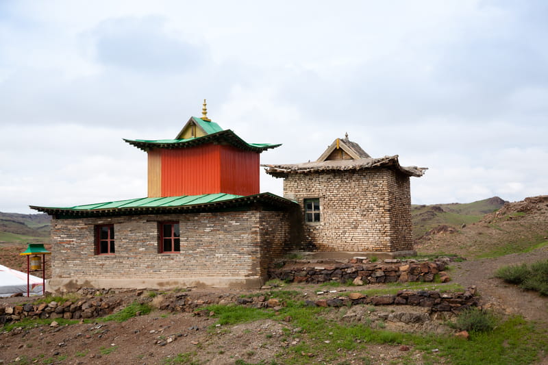 Tour Image