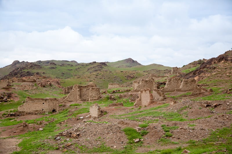 Small Image
