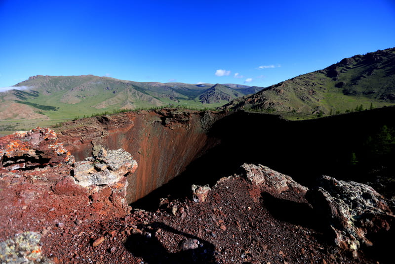 Tour Image