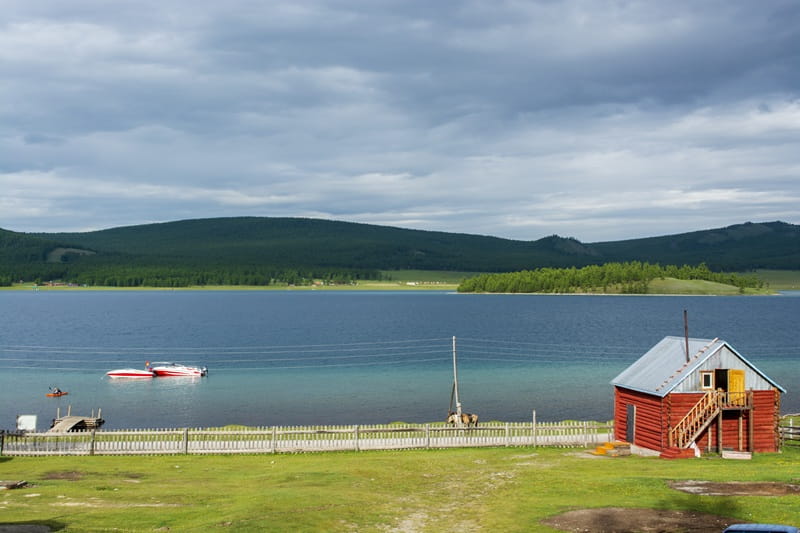 Small Image