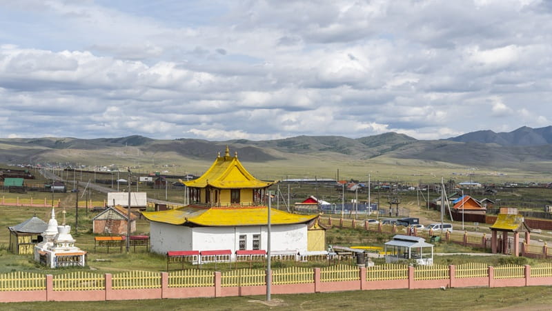 Tour Image
