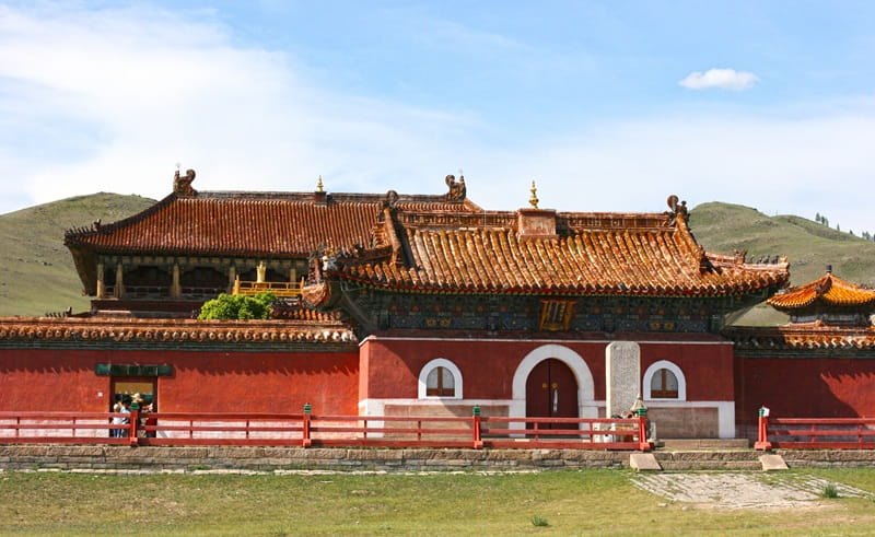 Small Image