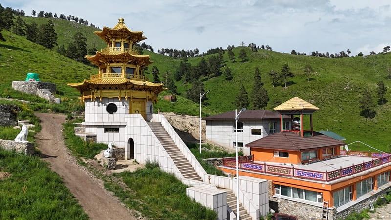 Tour Image