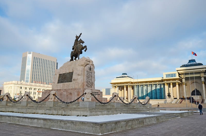 Small Image