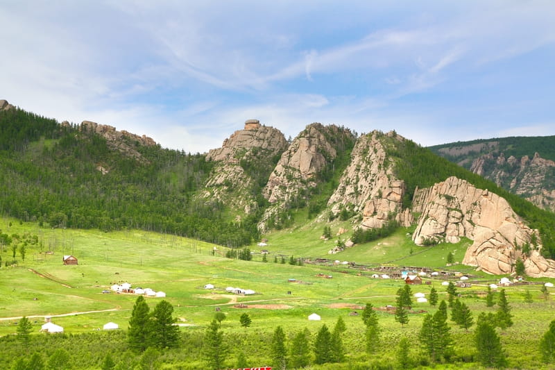 Small Image