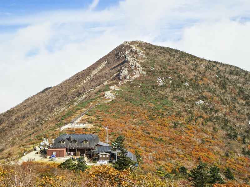 Tour Image