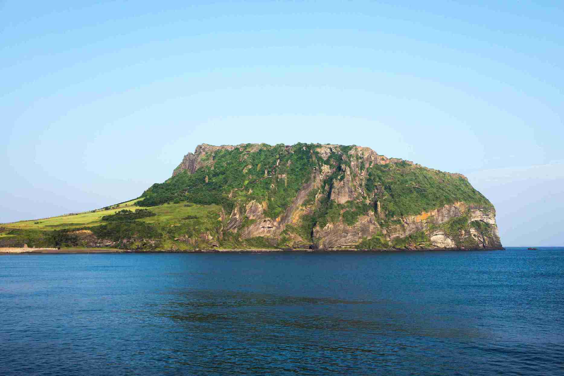 Tour Image