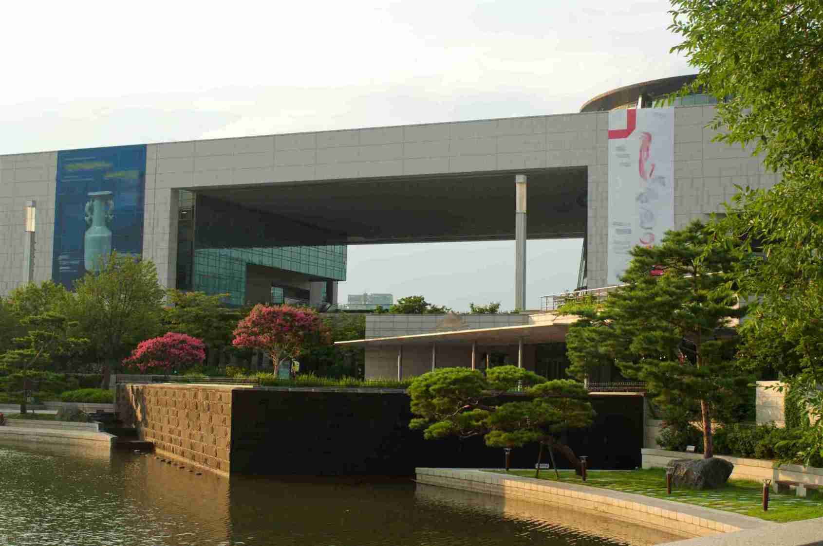 Tour Image