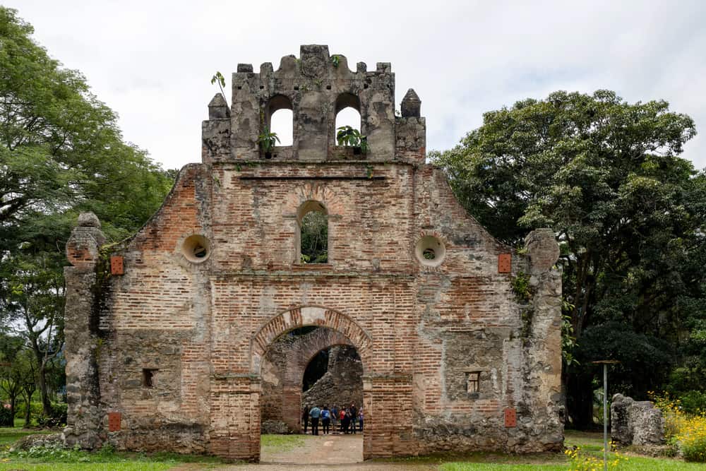 Tour Image