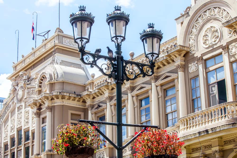 Tour Image