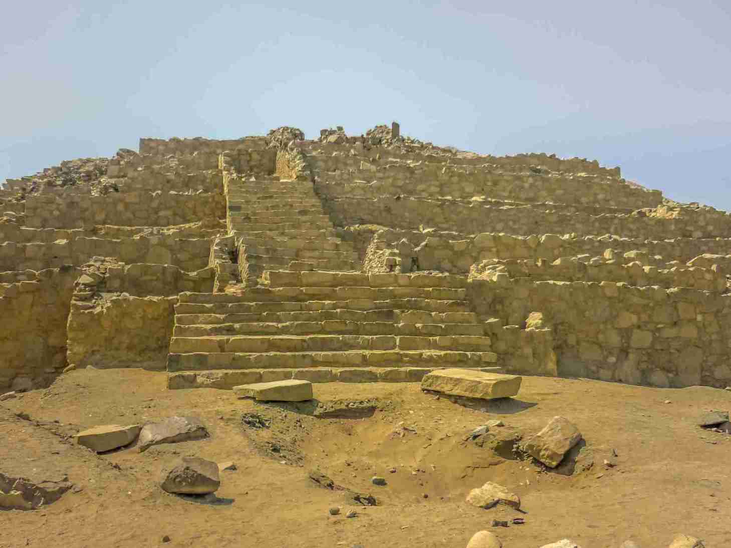 Tour Image